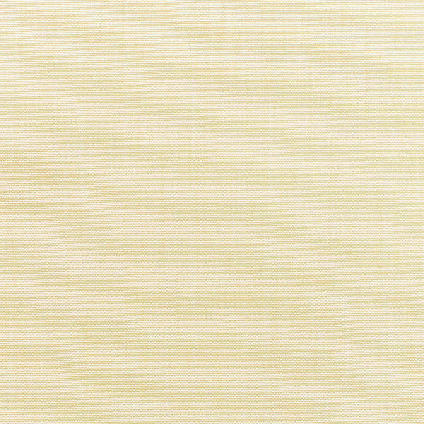 Sunbrella® Elements CANVAS-VELLUM_5498-0000
