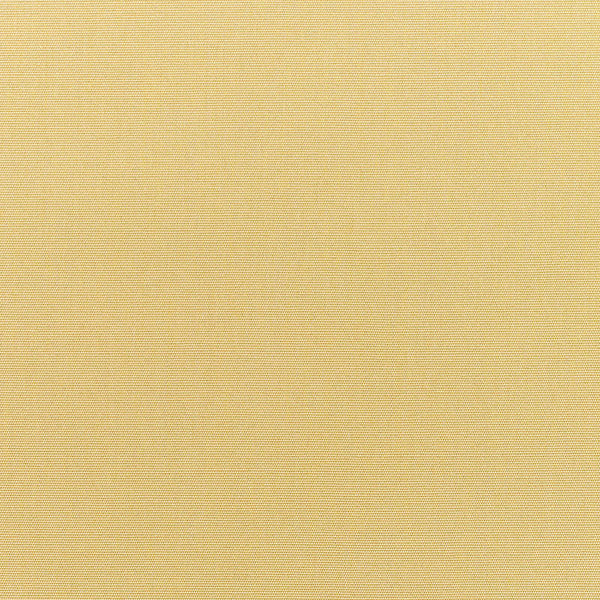 Sunbrella® Elements CANVAS-WHEAT_5414-0000