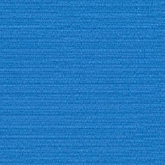 Sunbrella® 6075 - 60" Capri