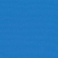 Sunbrella® 6075 - 60" Capri