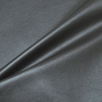 Caprone Fine Furniture Leather- Brunette - rgvtex.com