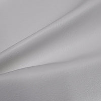 Caprone Fine Furniture Leather- confetti - rgvtex.com