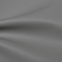 Caprone Fine Furniture Leather- livid grey - rgvtex.com
