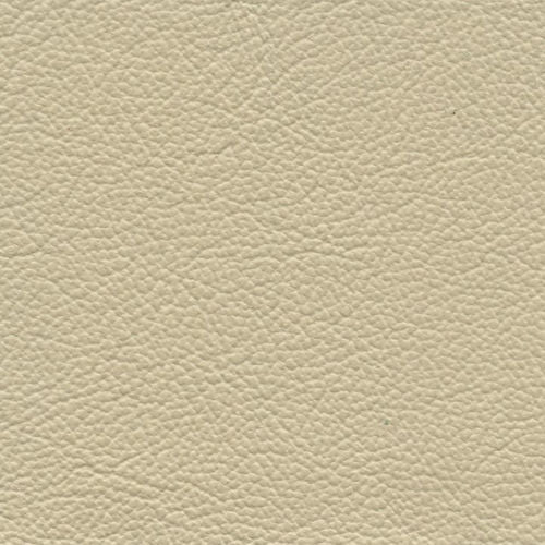 Caprone Fine Furniture Leather- Skinlight - rgvtex.com