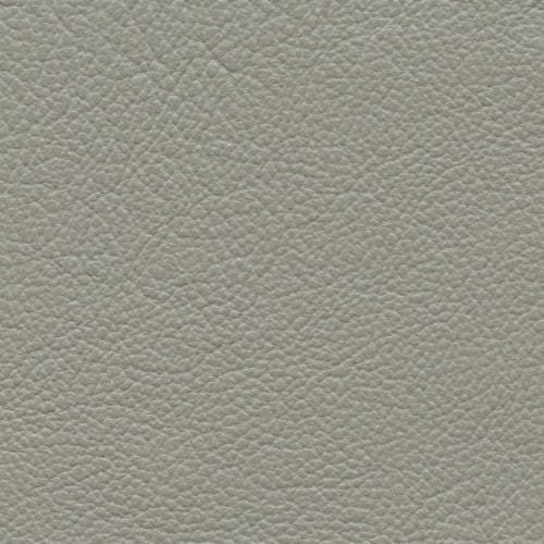 Caprone Fine Furniture Leather- somber grey - rgvtex.com