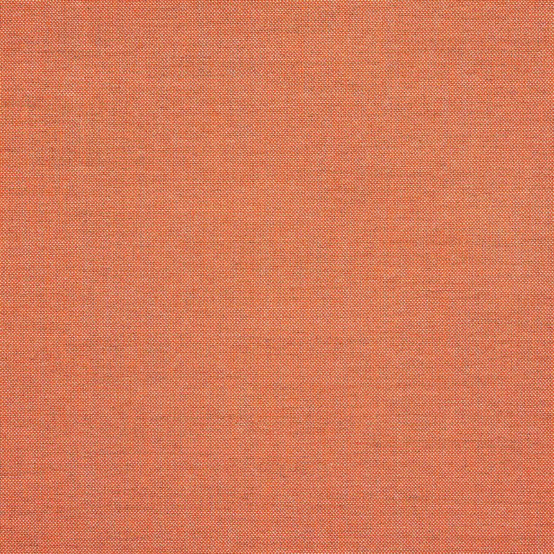 Sunbrella® Pure-Cast Coral 48108-0000