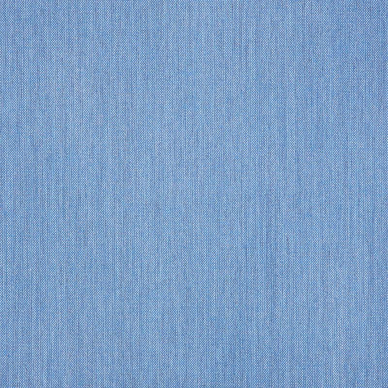 Sunbrella® Pure-Cast Ocean  48103-0000