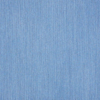 Sunbrella® Pure-Cast Océano 48103-0000