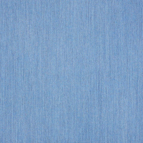 Sunbrella® Pure-Cast Océano 48103-0000