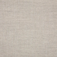 Sunbrella® Elements CAST-SILVER_40433-0000