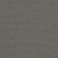 Sunbrella® 6044 - 60" Charcoal Grey