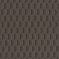 High Rise Automotive Fabric