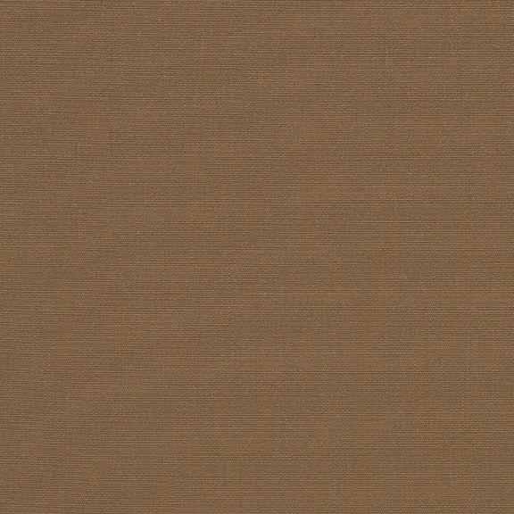 Sunbrella® 4676 - 46" Cacao