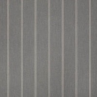 Sunbrella® 4835 - Fresno cobrizo de 46"