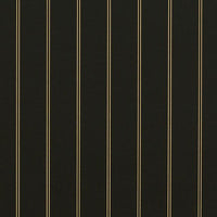 Sunbrella® 4988 - 46" Negro cobrizo