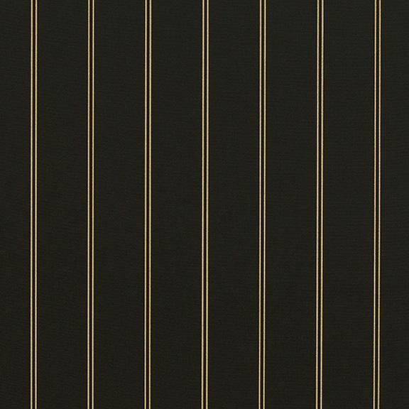 Sunbrella® 4988 - 46" Negro cobrizo