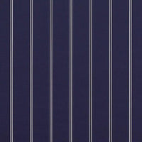 Sunbrella® 4987 - Azul marino cobre de 46"