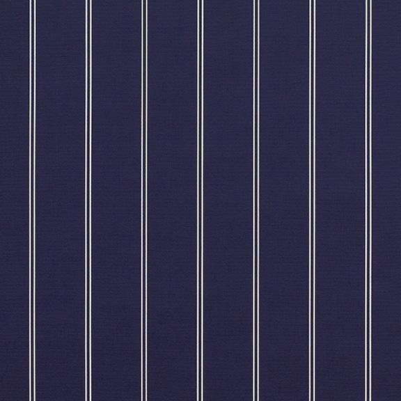 Sunbrella® 4987 - Azul marino cobre de 46"
