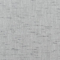 Sunbrella® 4662 - Fresno de cresta de 46"