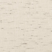 Sunbrella® 4660 - Abedul de cresta de 46"