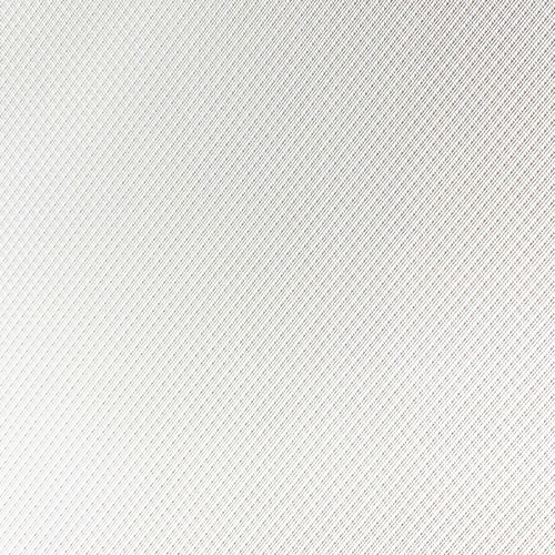 Vinilos marinos Diamante MQ de Spradling