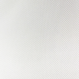 Diamante MQ Softside vinyl