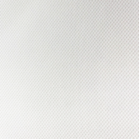Vinilos marinos Diamante MQ de Spradling