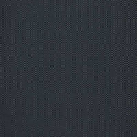 Diamante MQ Softside vinyl