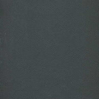 Diamante MQ Softside vinyl