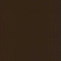 Diamante MQ Softside vinyl