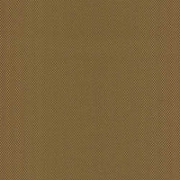 Vinilos marinos Diamante MQ de Spradling