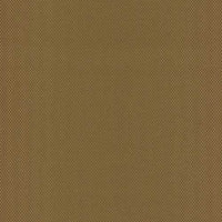 Diamante MQ Softside vinyl