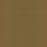 Diamante MQ Softside vinyl