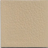 Dolce vinyls by Spradling