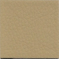 Dolce vinyls by Spradling