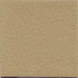 Dolce vinyls by Spradling
