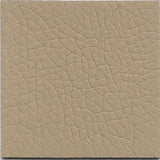 Dolce vinyls by Spradling