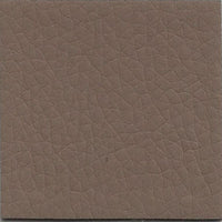 Dolce vinyls by Spradling