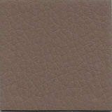 Dolce vinyls by Spradling