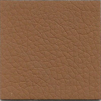 Dolce vinyls by Spradling