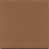 Dolce vinyls by Spradling