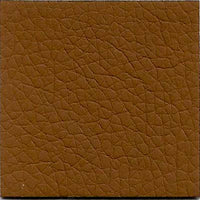 Dolce vinyls by Spradling