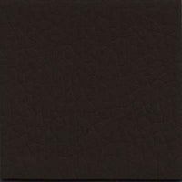 Dolce vinyls by Spradling