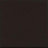 Dolce vinyls by Spradling