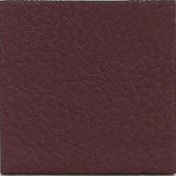 Dolce vinyls by Spradling