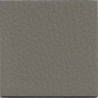 Dolce vinyls by Spradling