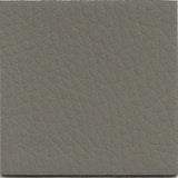Dolce vinyls by Spradling