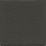 Dolce vinyls by Spradling