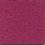 Dolce vinyls by Spradling