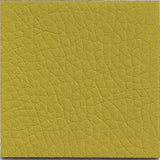 Dolce vinyls by Spradling